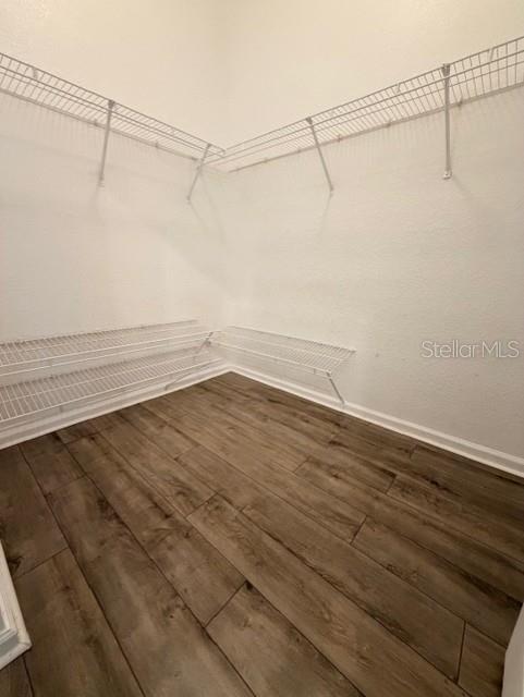 FLORA RIDGE CONDO PH 3 BLDG 6 - Residential Lease