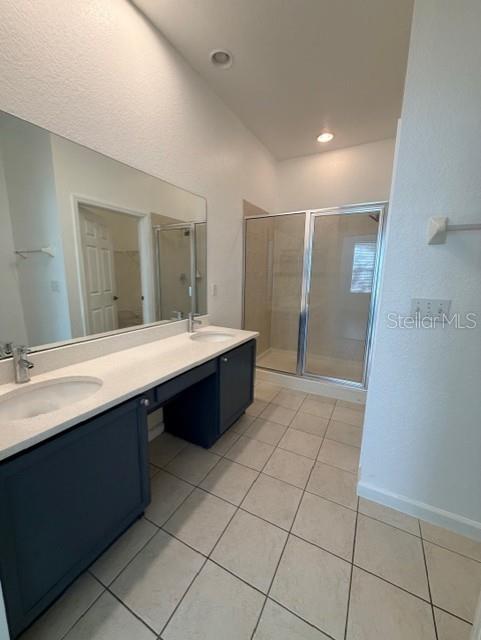 FLORA RIDGE CONDO PH 3 BLDG 6 - Residential Lease