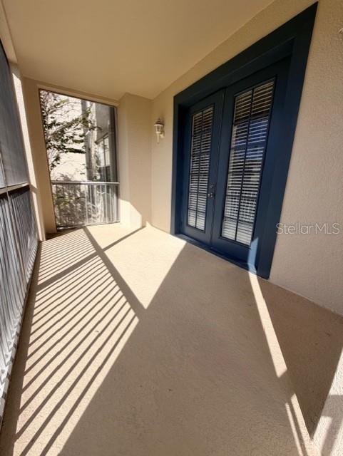 FLORA RIDGE CONDO PH 3 BLDG 6 - Residential Lease