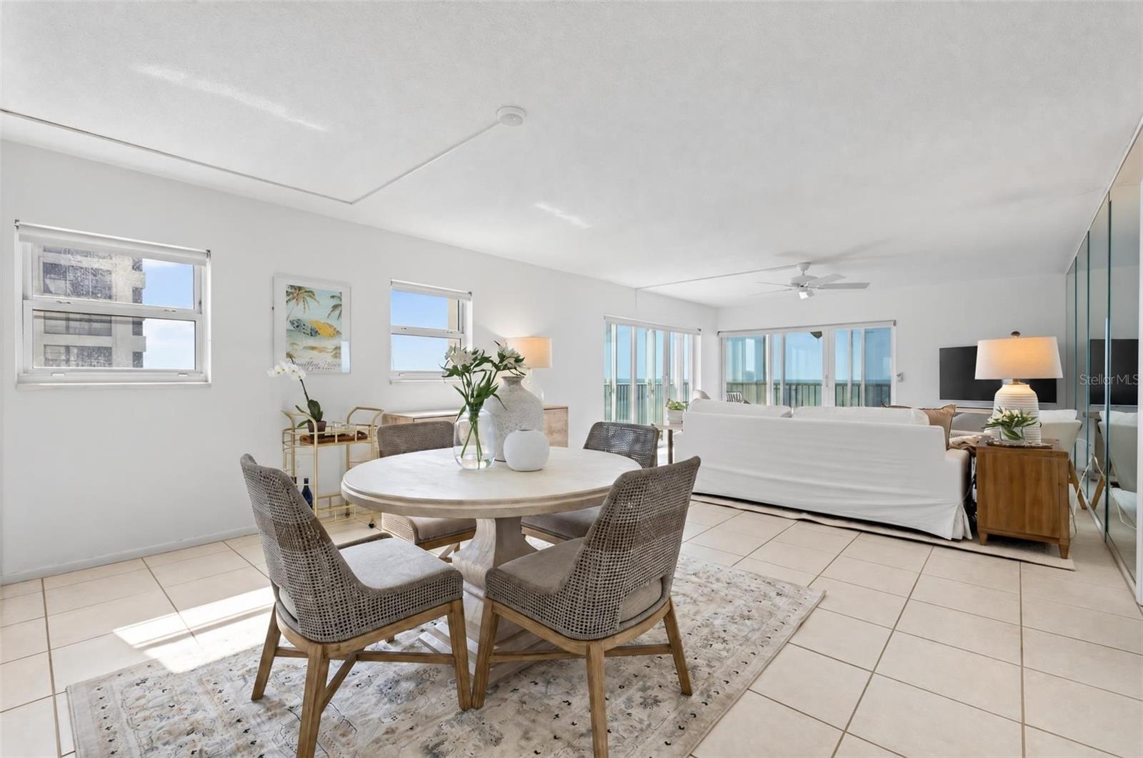 633 ALHAMBRA ROAD 508