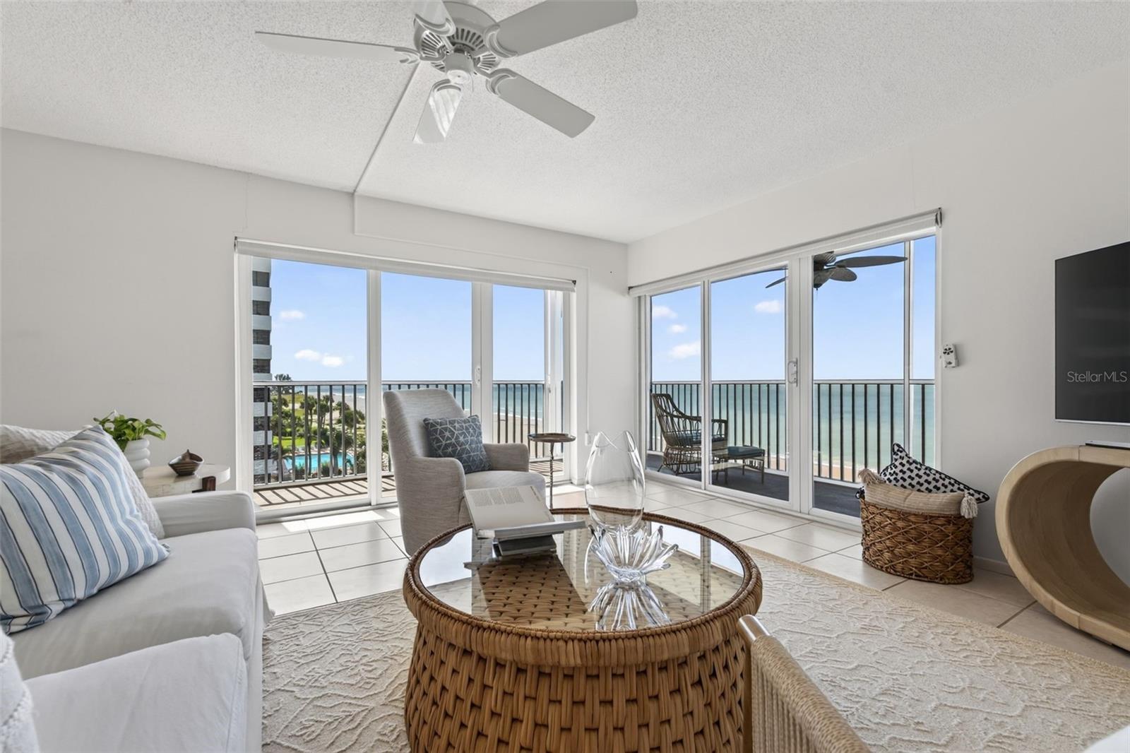633 ALHAMBRA ROAD 508