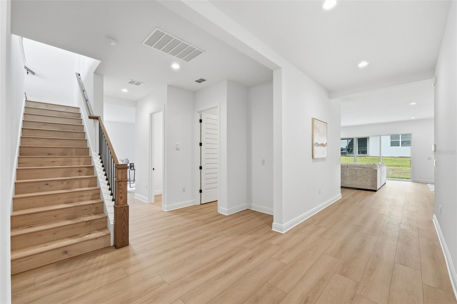 1365 PINECLIFF DRIVE