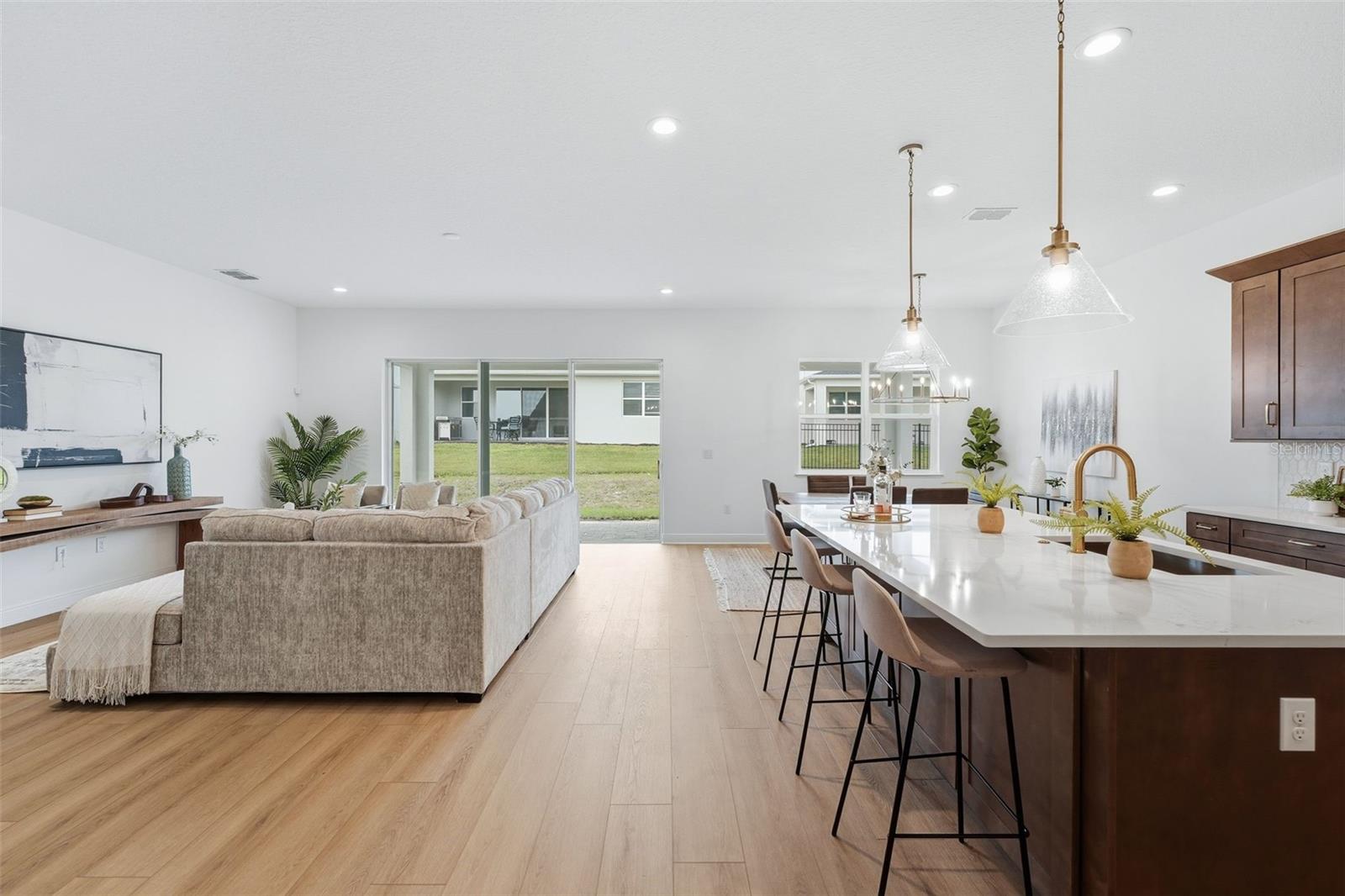 1365 PINECLIFF DRIVE