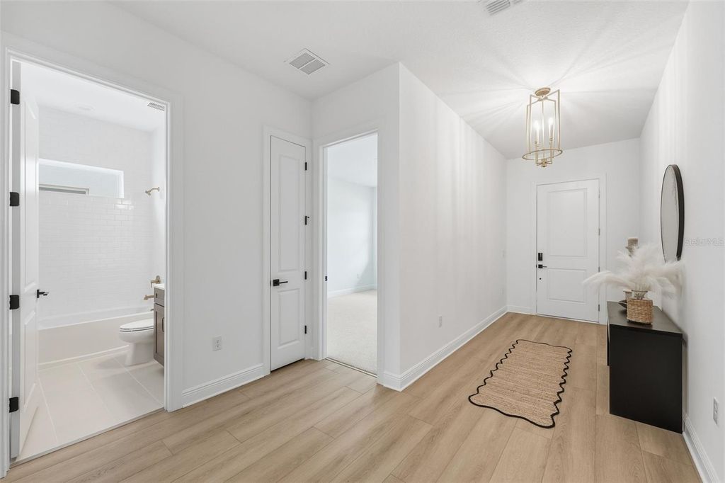 Photo of 1365 Pinecliff Drive, Apopka, FL 32703 (MLS # O6335588)