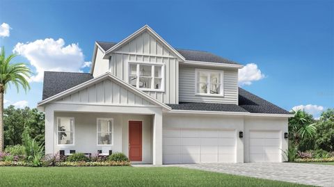 1365 PINECLIFF DRIVE APOPKA FL 32703