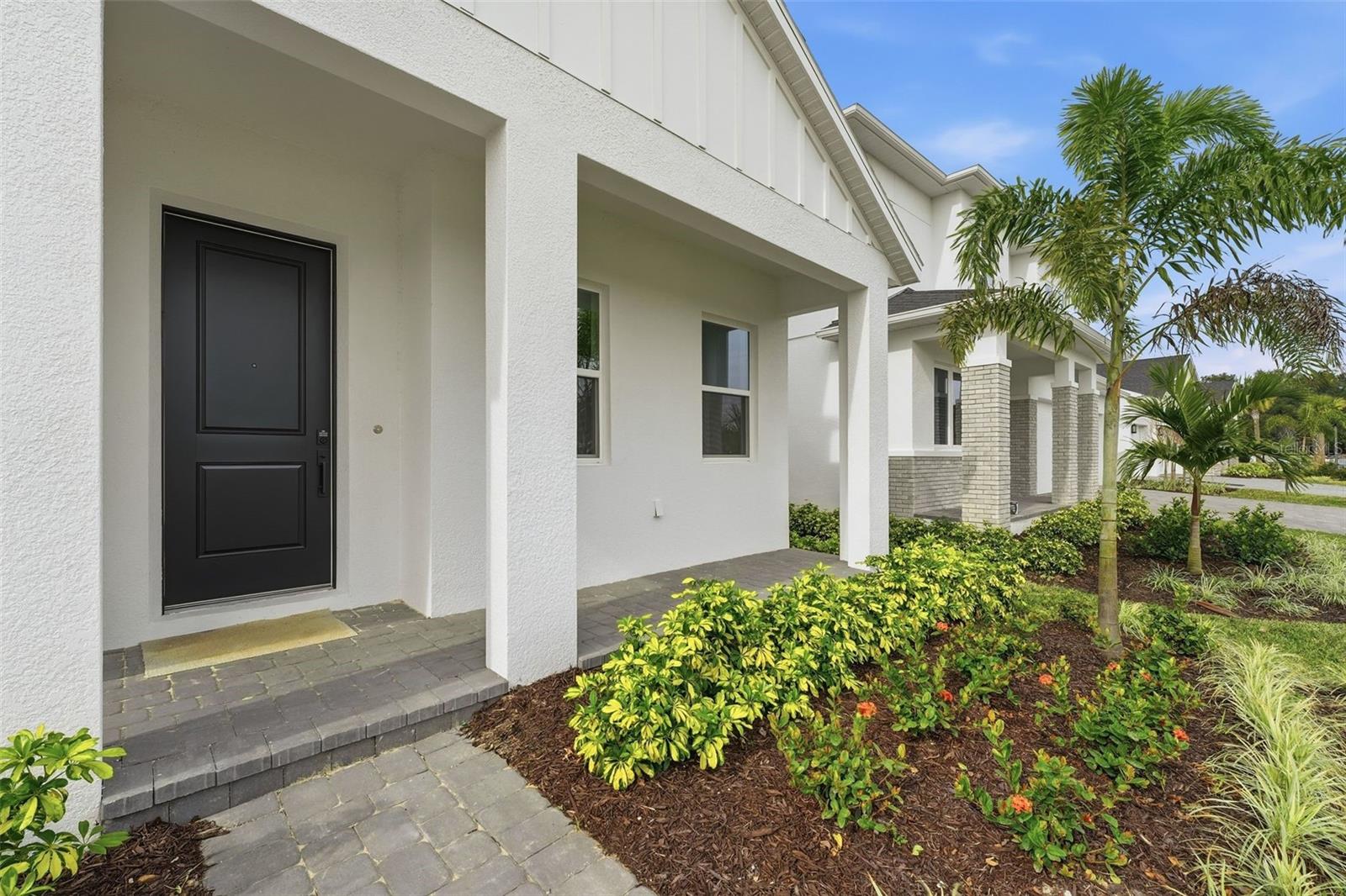 1365 PINECLIFF DRIVE