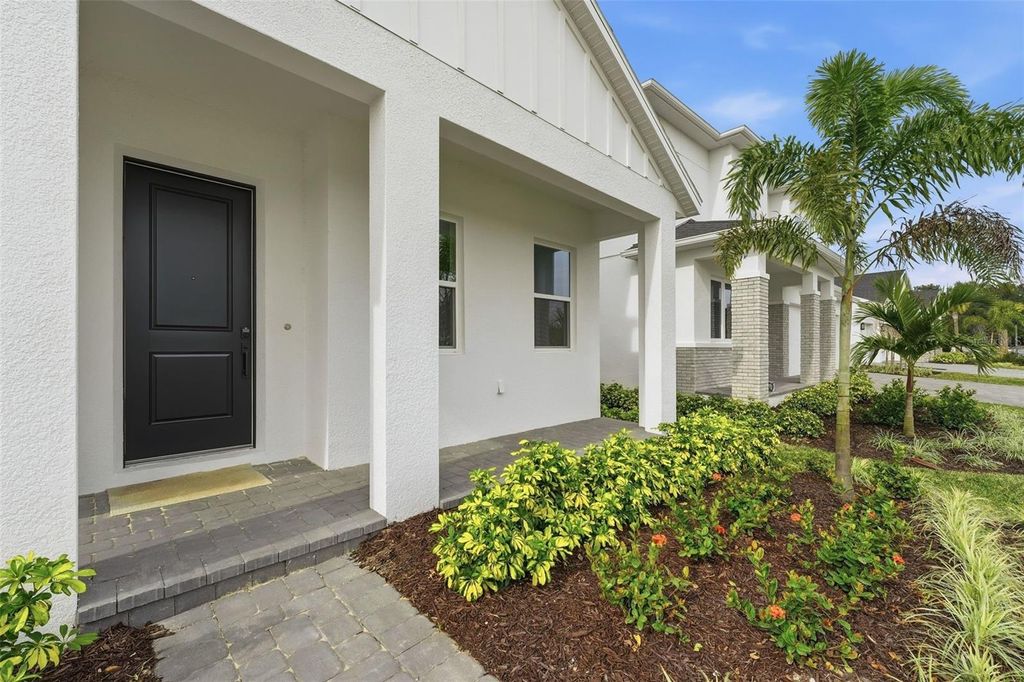 Photo of 1365 Pinecliff Drive, Apopka, FL 32703 (MLS # O6335588)