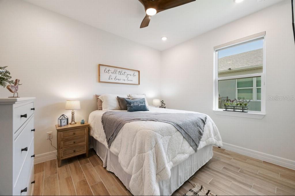 BABCOCK RANCH COMMUNITY PH 1B1 - Residential