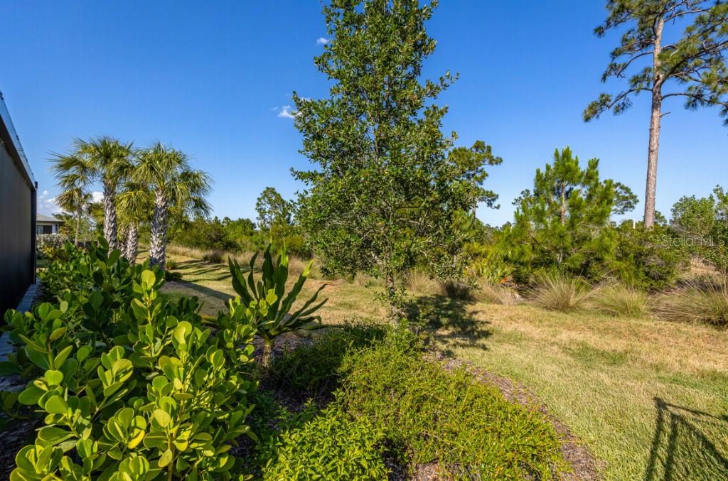 BABCOCK RANCH COMMUNITY PH 1B1 - Residential