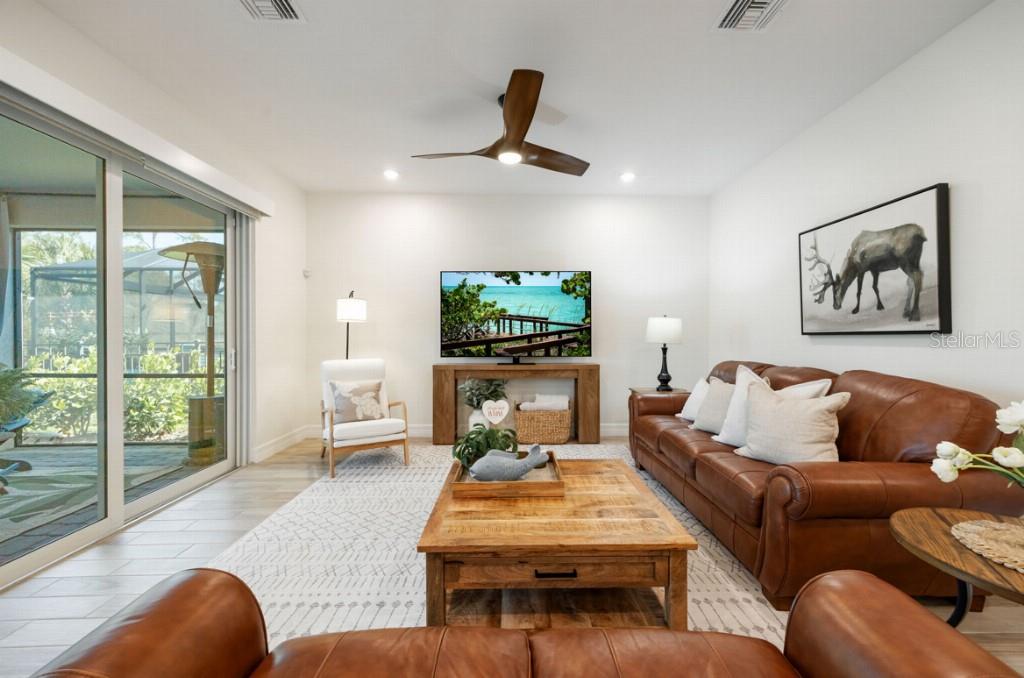 BABCOCK RANCH COMMUNITY PH 1B1 - Residential