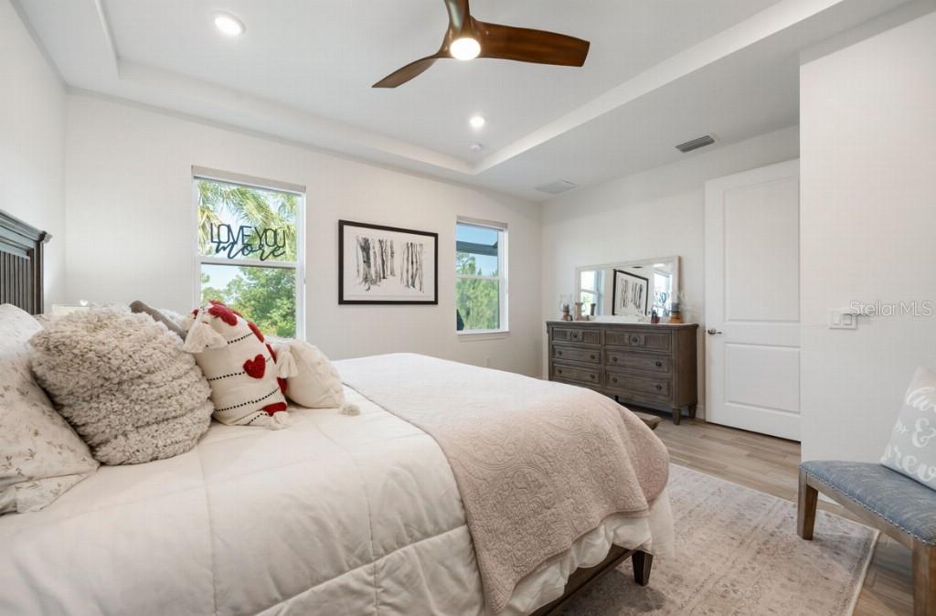 BABCOCK RANCH COMMUNITY PH 1B1 - Residential
