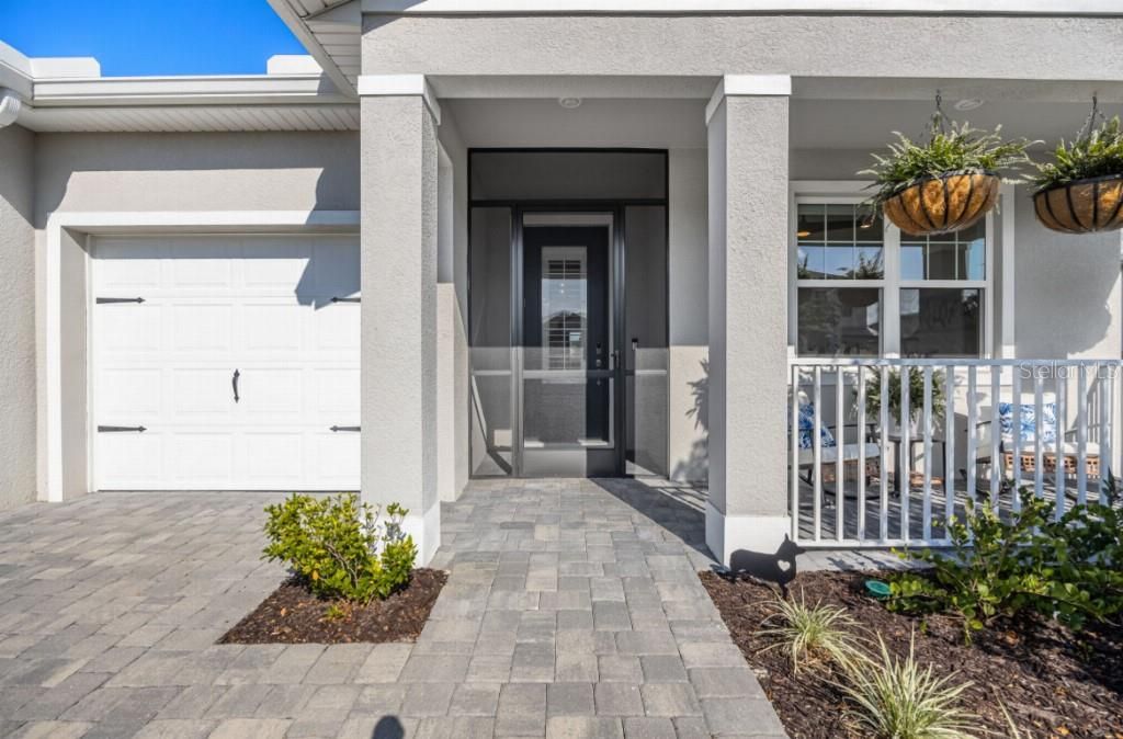Photo of 16376 Palmetto Street, Punta Gorda, FL 33982 (MLS # TB8503241)