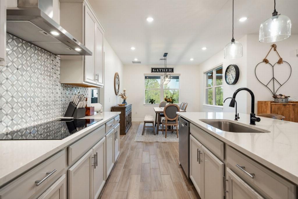 BABCOCK RANCH COMMUNITY PH 1B1 - Residential