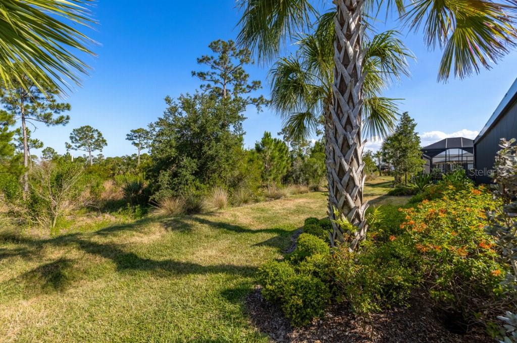 BABCOCK RANCH COMMUNITY PH 1B1 - Residential
