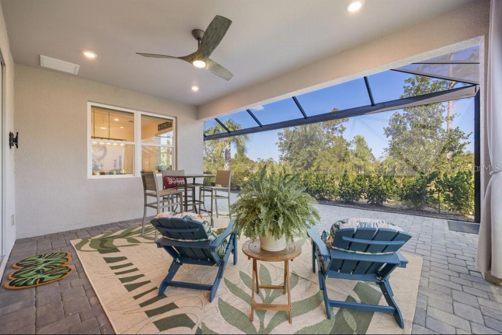 BABCOCK RANCH COMMUNITY PH 1B1 - Residential