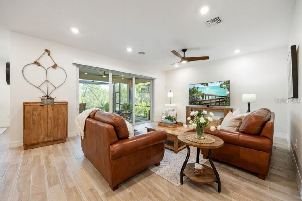 BABCOCK RANCH COMMUNITY PH 1B1 - Residential