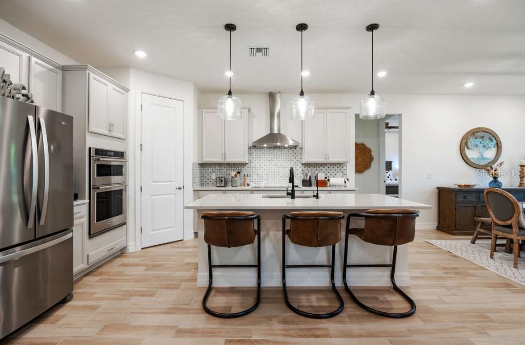 BABCOCK RANCH COMMUNITY PH 1B1 - Residential