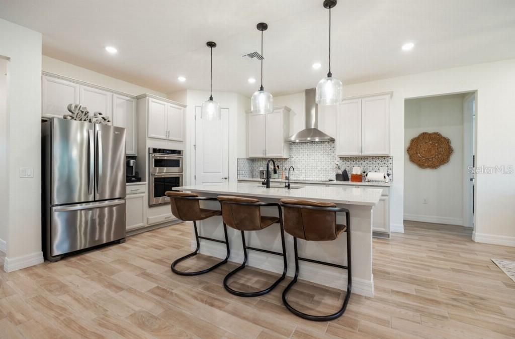 BABCOCK RANCH COMMUNITY PH 1B1 - Residential