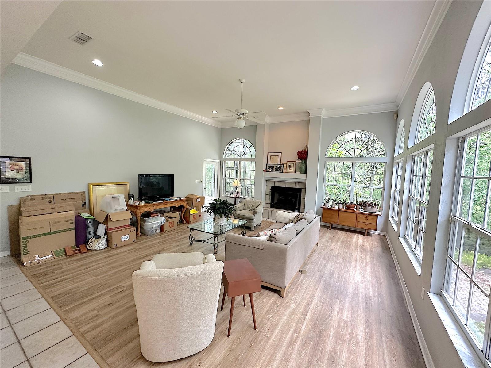 1706 NW 17TH LANE