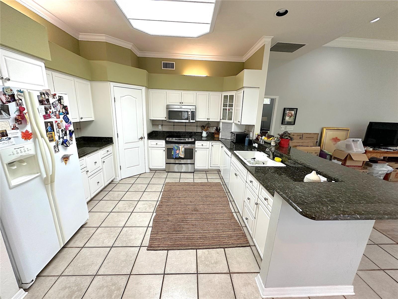 1706 NW 17TH LANE