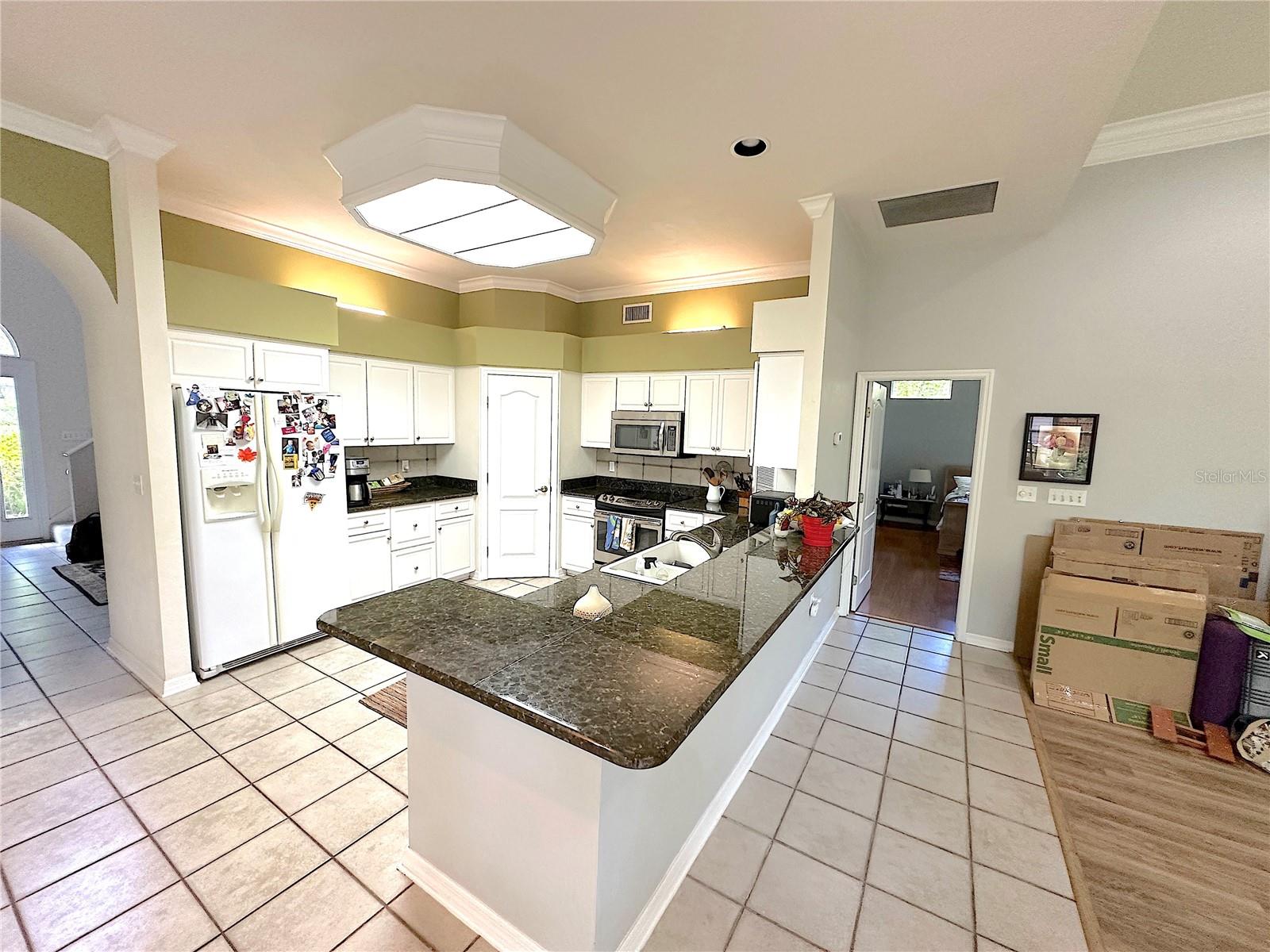 1706 NW 17TH LANE