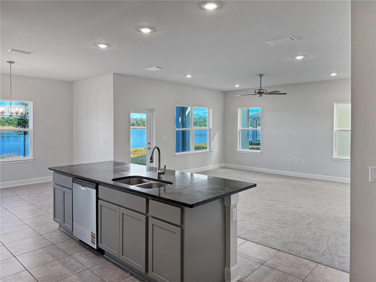 HARMONY CENTRAL PH 2 - Residential