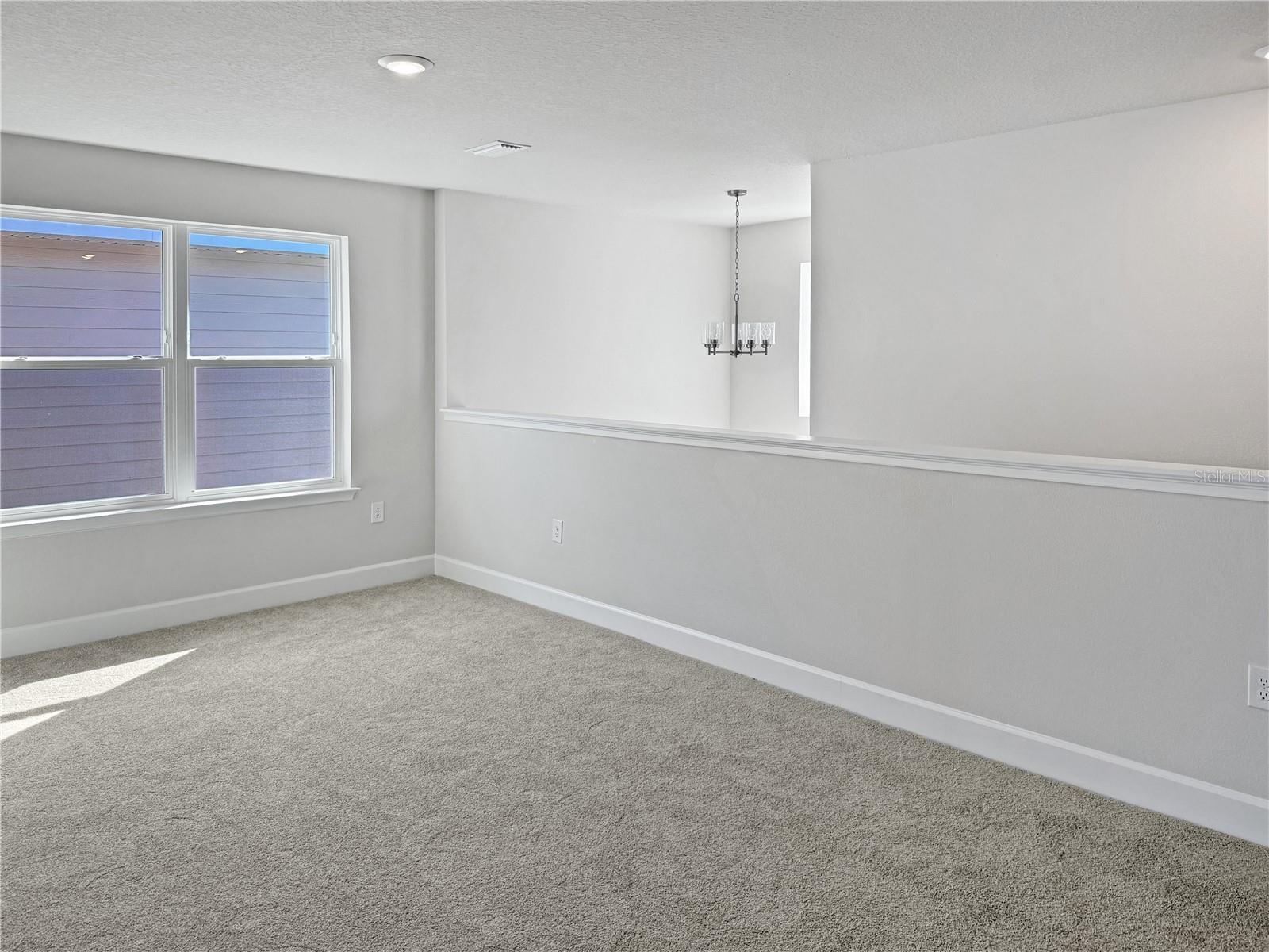 HARMONY CENTRAL PH 2 - Residential