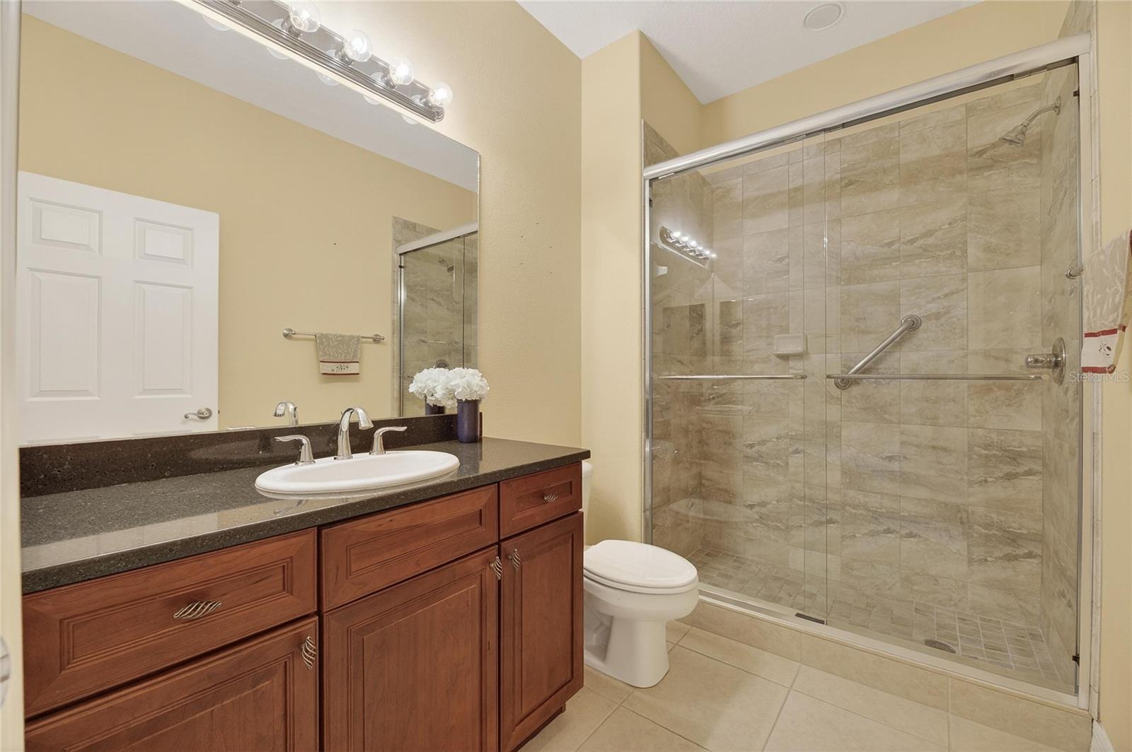 TOSCANA II AT RENAISSANCE A CO - Residential