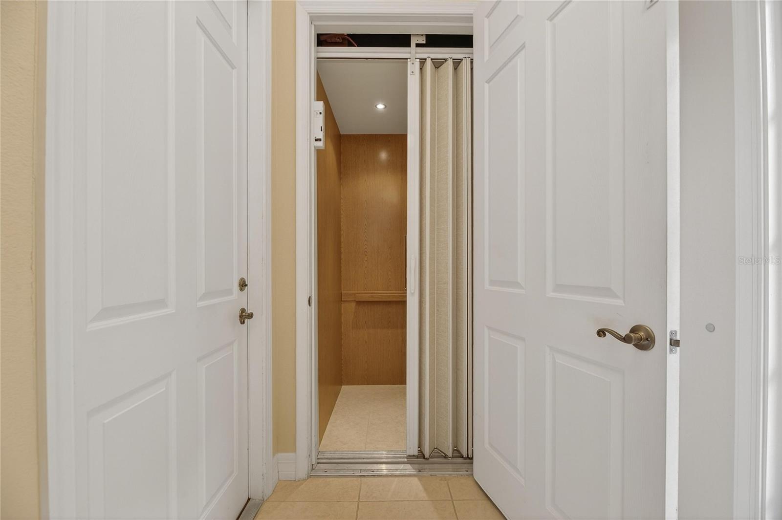 TOSCANA II AT RENAISSANCE A CO - Residential