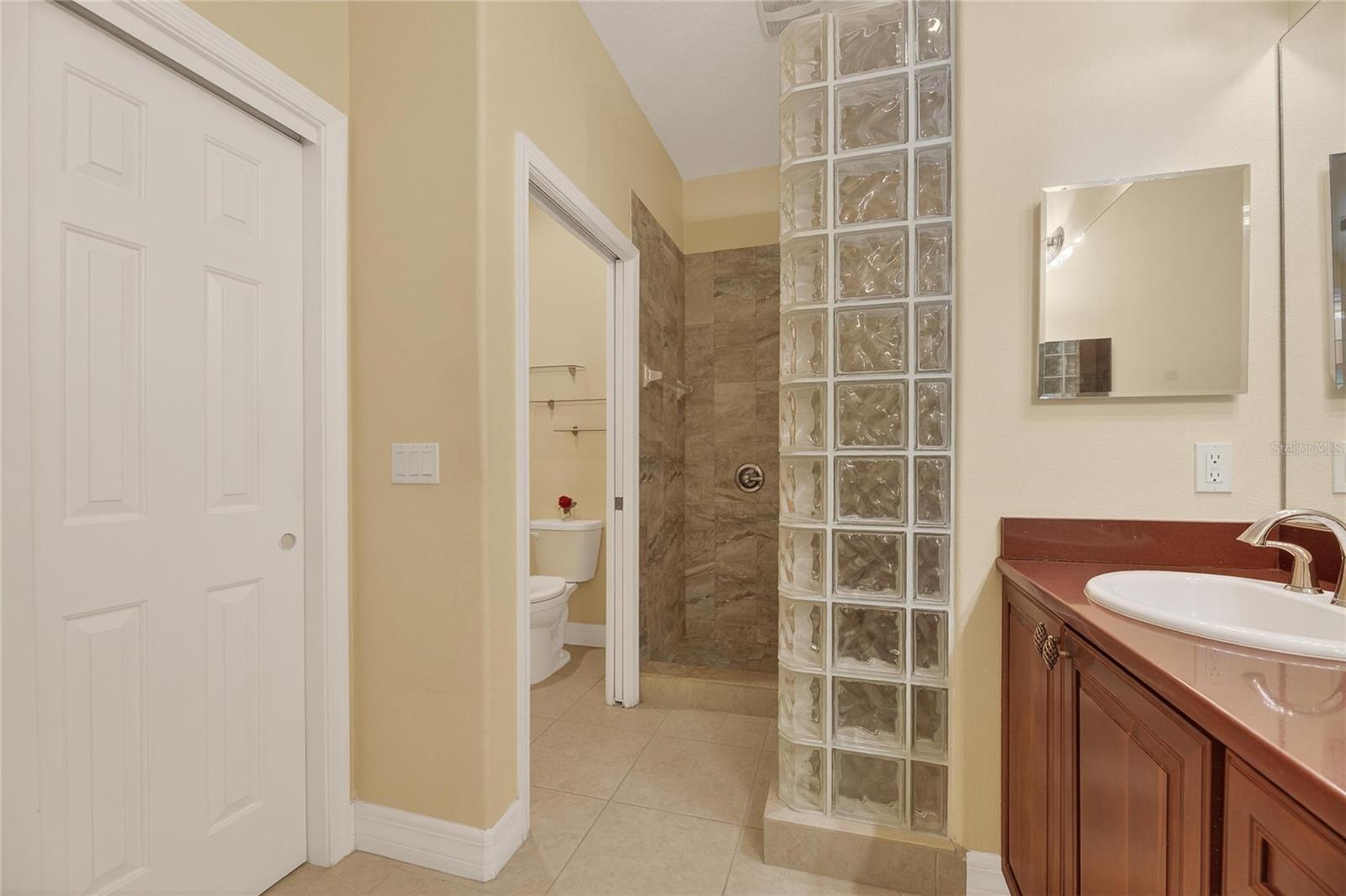 TOSCANA II AT RENAISSANCE A CO - Residential