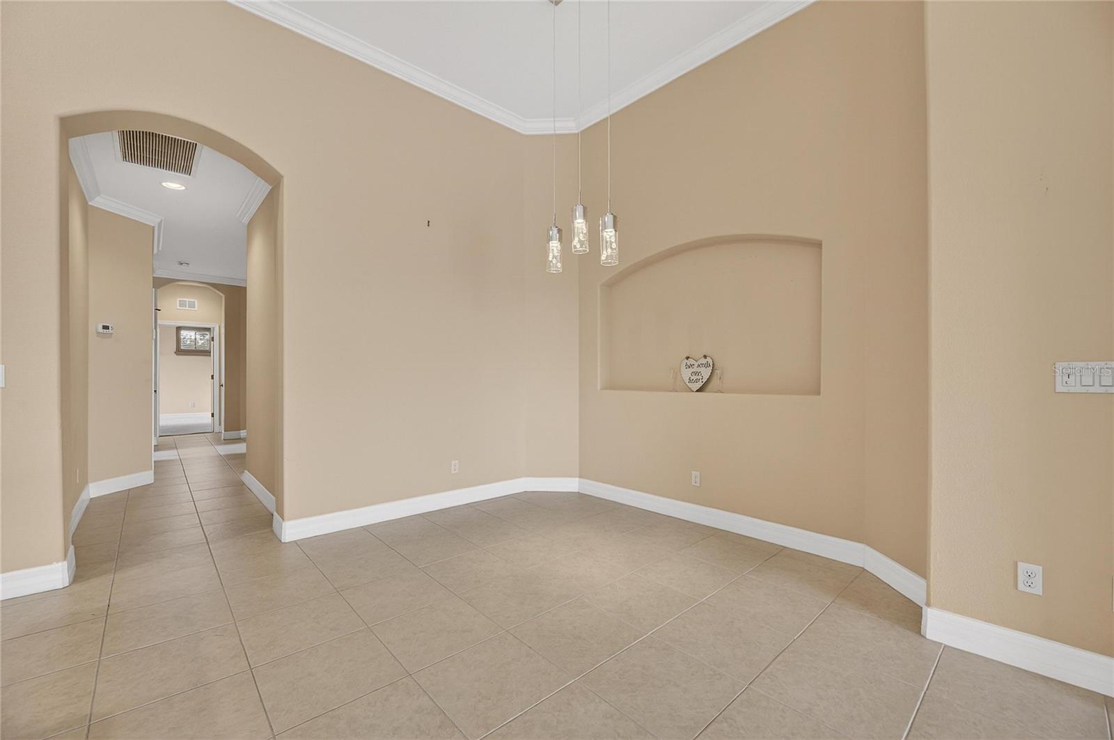 TOSCANA II AT RENAISSANCE A CO - Residential