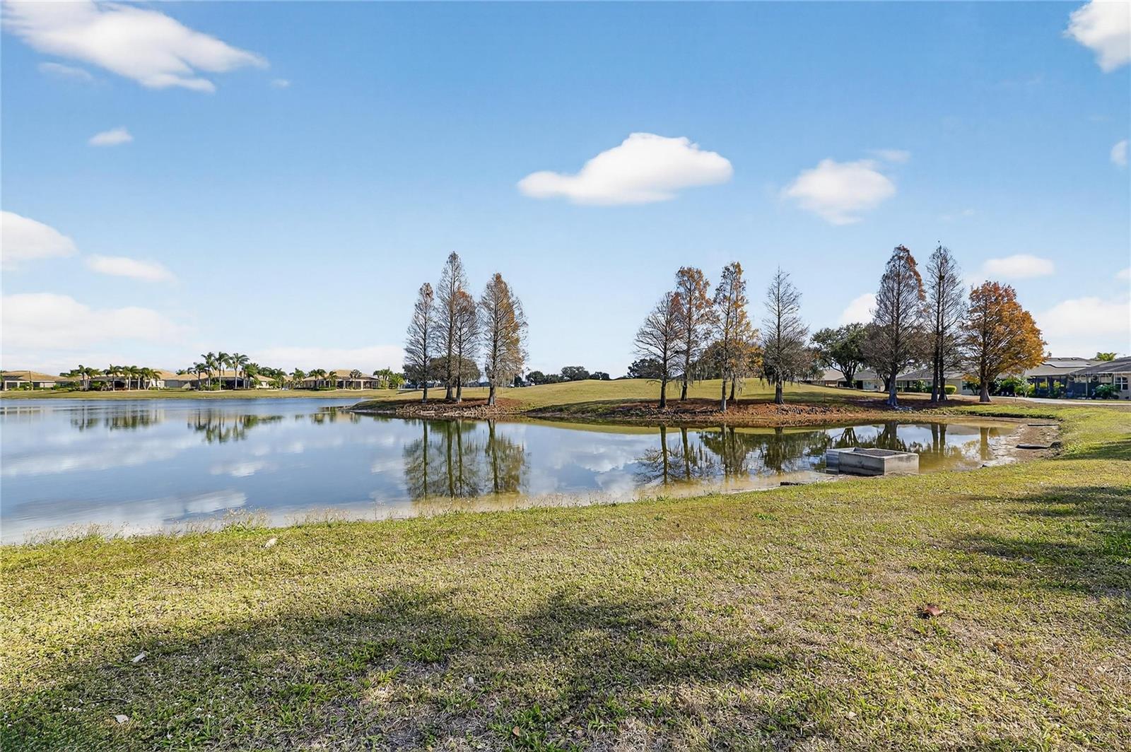 TOSCANA II AT RENAISSANCE A CO - Residential