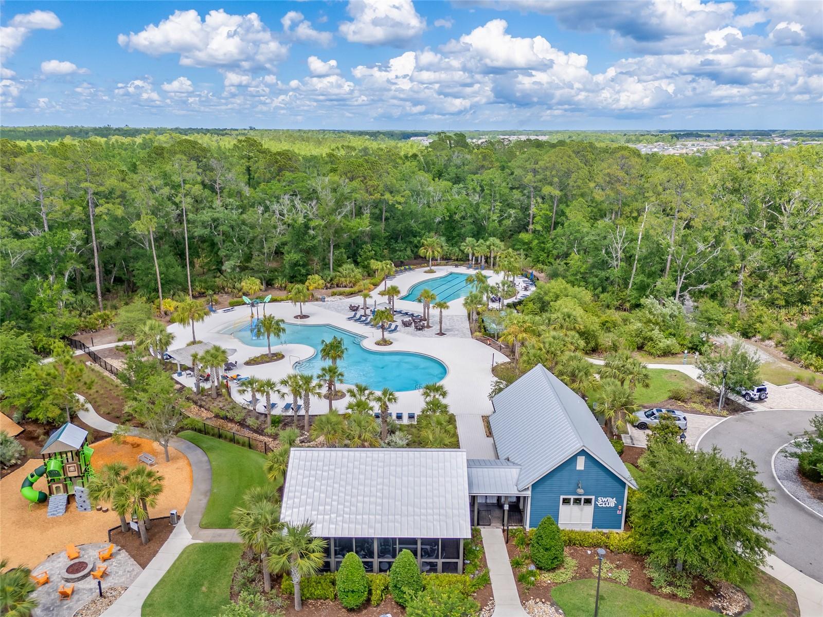 BEXLEY SOUTH PRCL 4 PH 1 - Residential