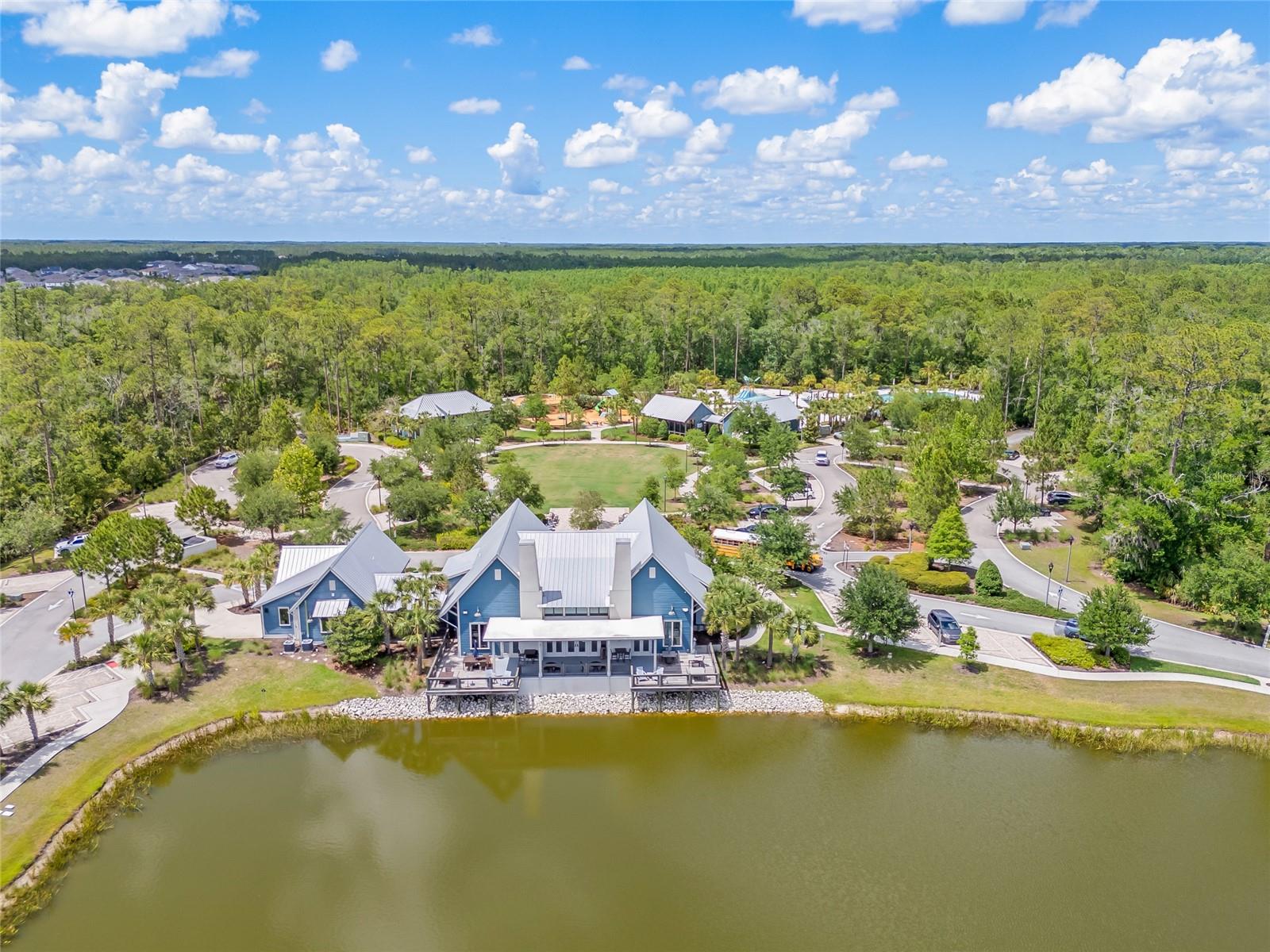 BEXLEY SOUTH PRCL 4 PH 1 - Residential