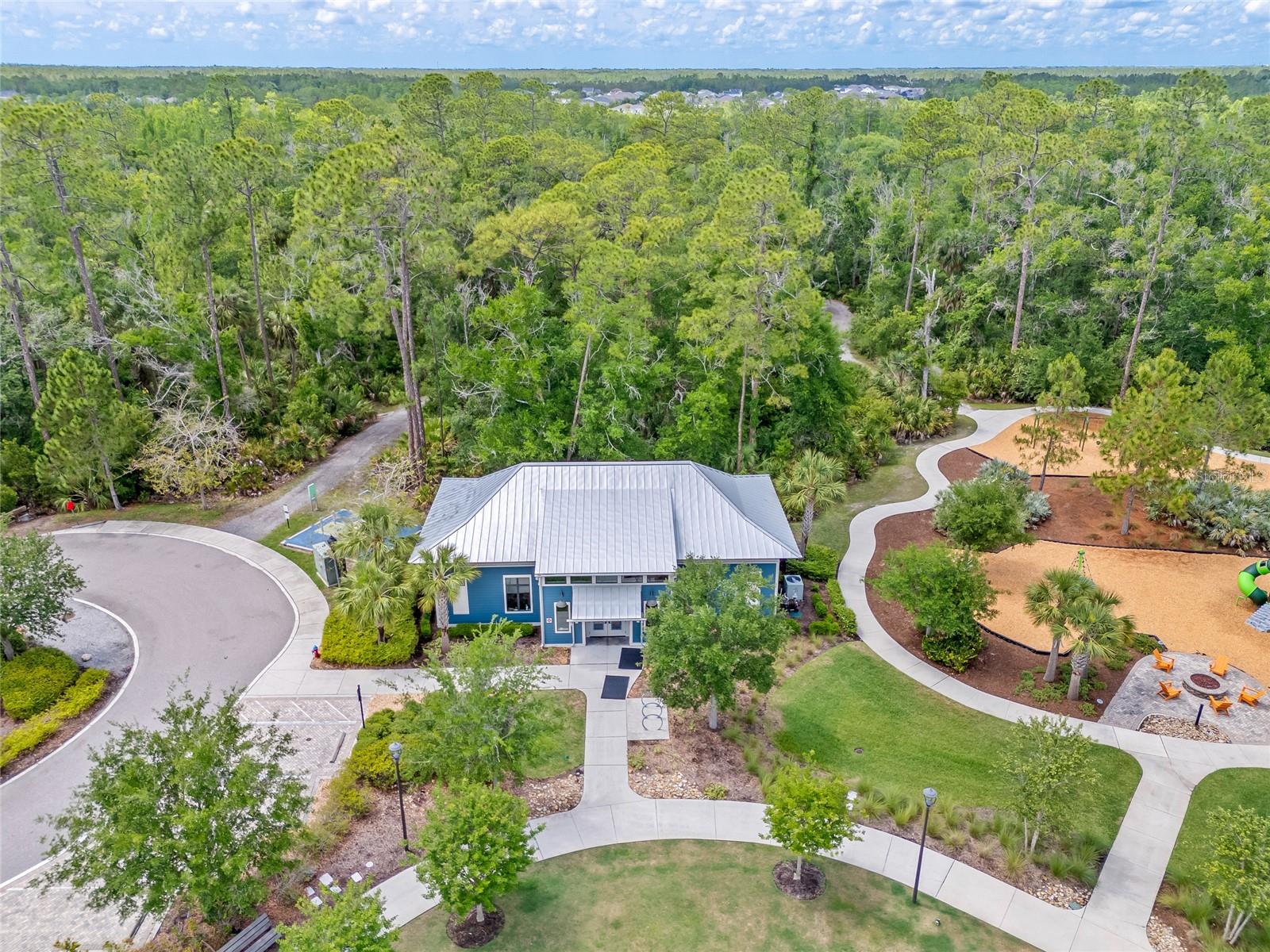 BEXLEY SOUTH PRCL 4 PH 1 - Residential