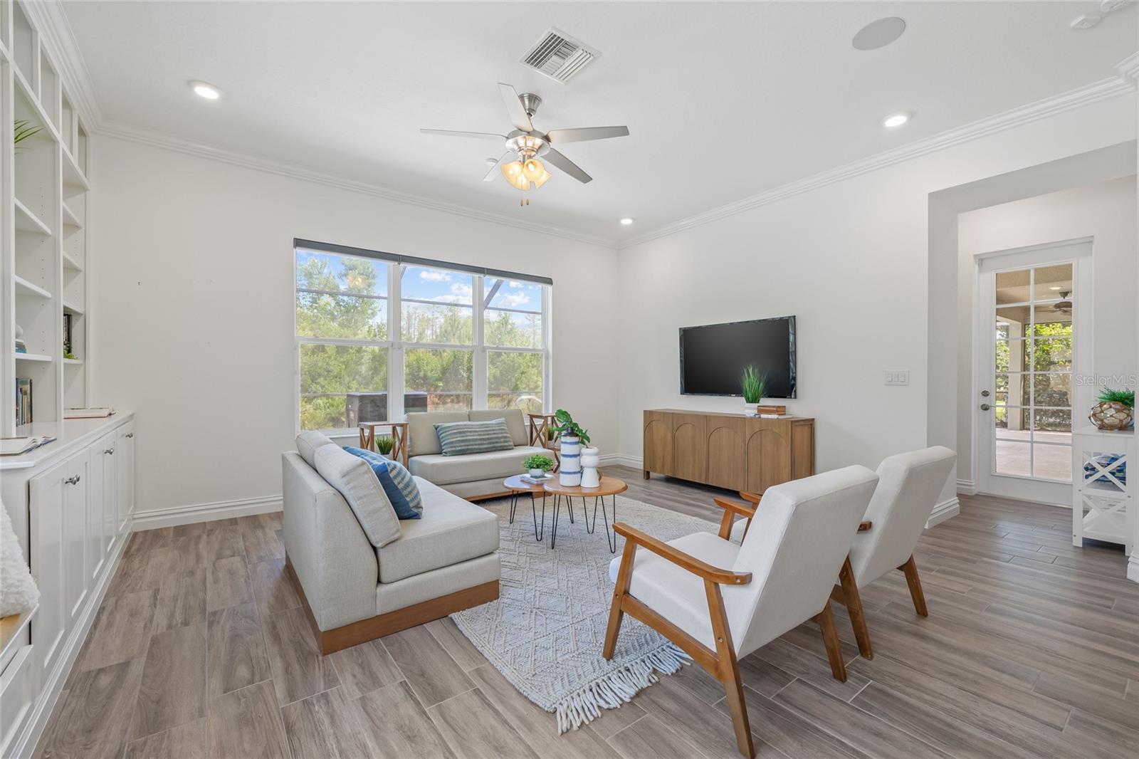 BEXLEY SOUTH PRCL 4 PH 1 - Residential