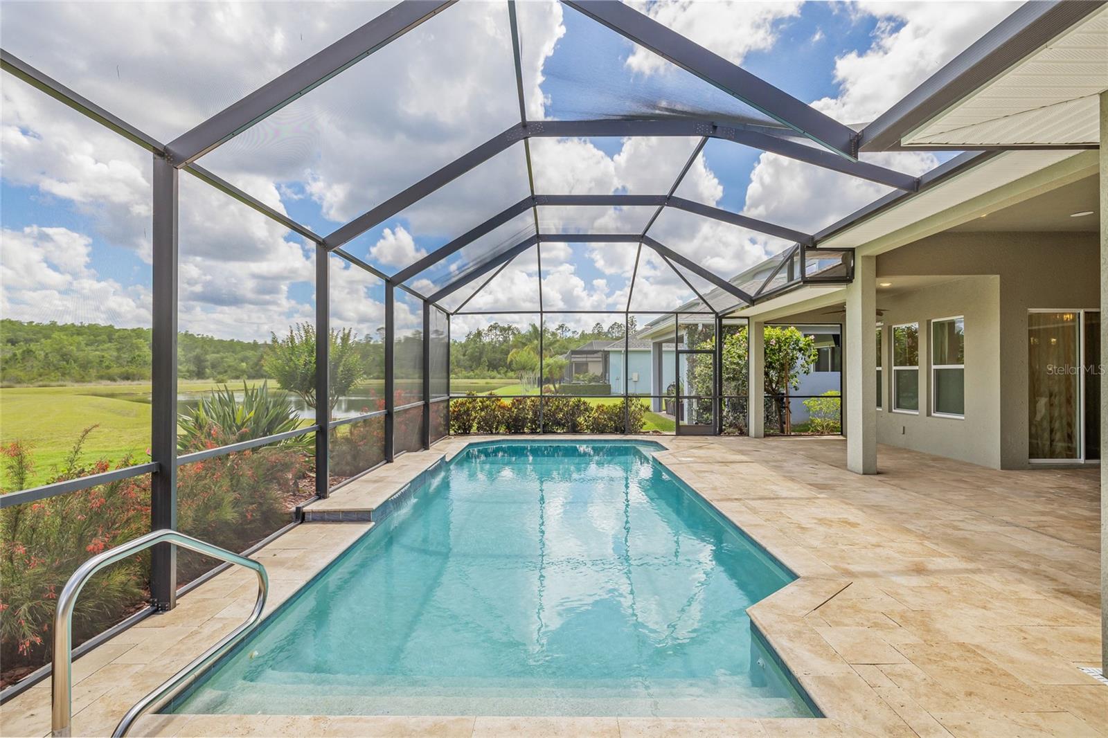 BEXLEY SOUTH PRCL 4 PH 1 - Residential