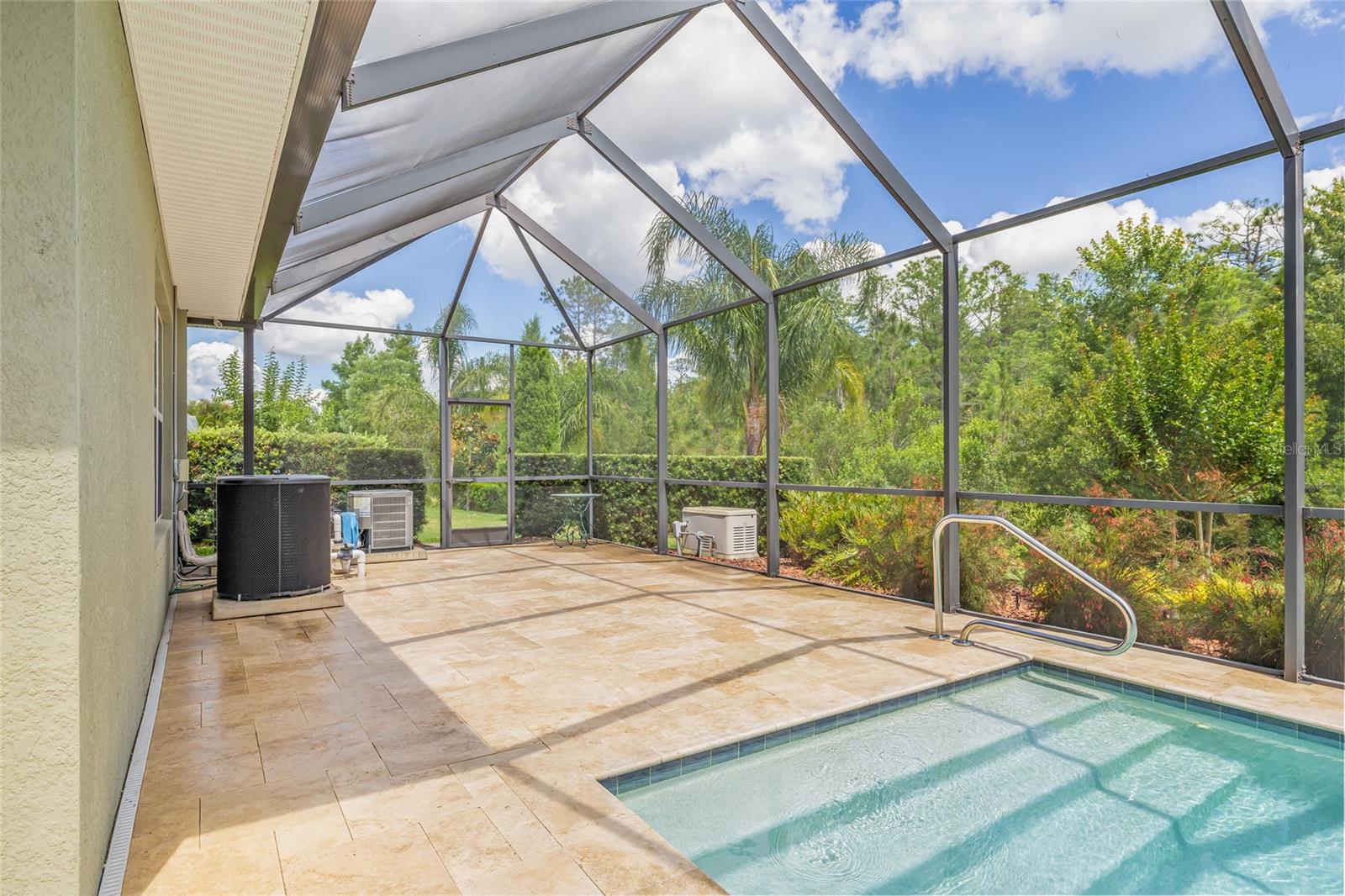 BEXLEY SOUTH PRCL 4 PH 1 - Residential