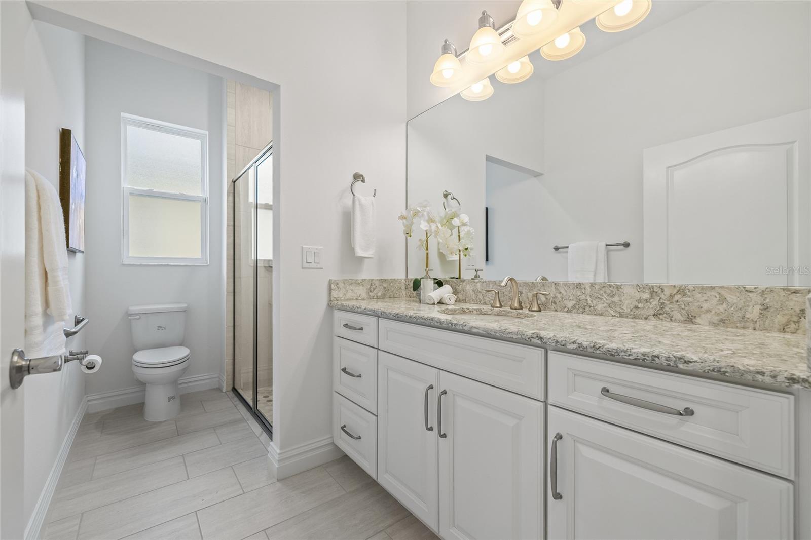 BEXLEY SOUTH PRCL 4 PH 1 - Residential