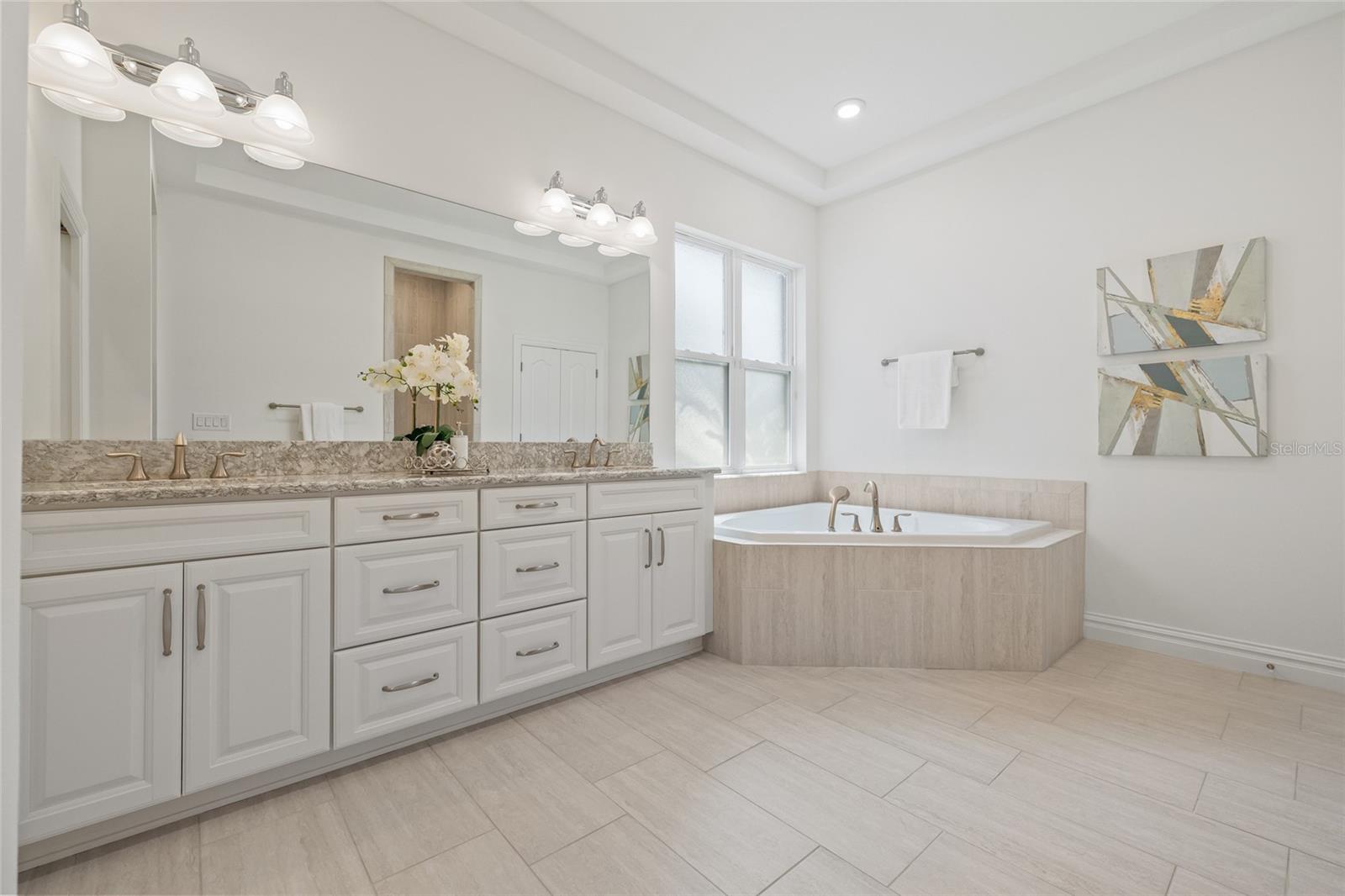 BEXLEY SOUTH PRCL 4 PH 1 - Residential