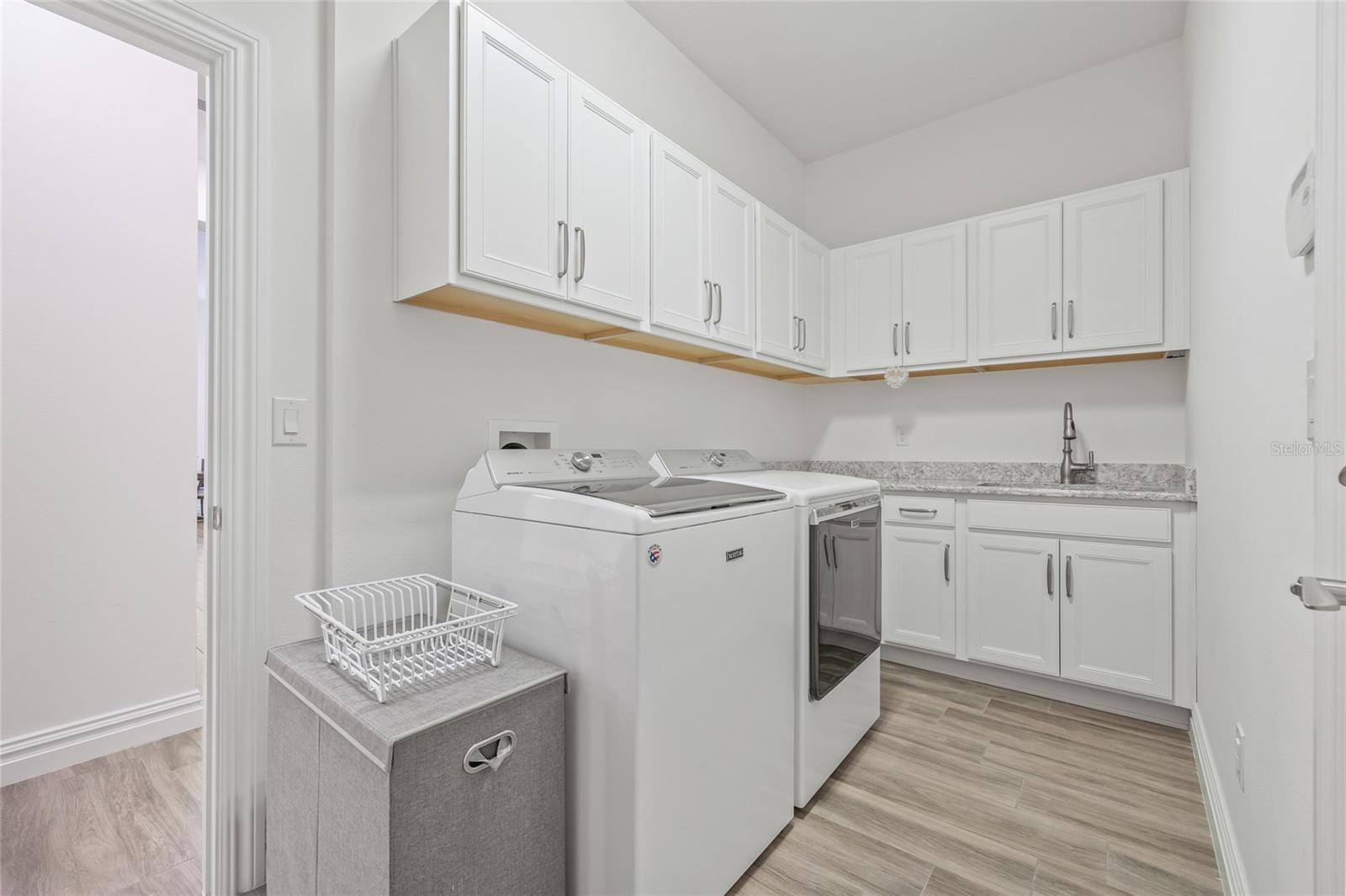 BEXLEY SOUTH PRCL 4 PH 1 - Residential