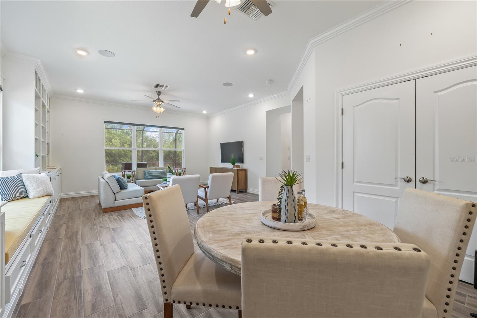 BEXLEY SOUTH PRCL 4 PH 1 - Residential