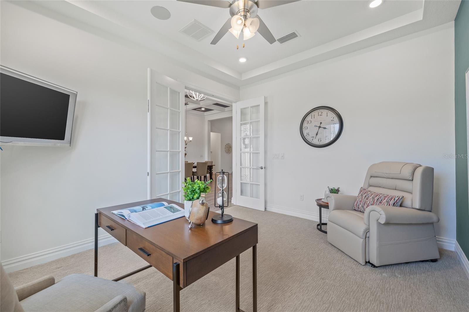 BEXLEY SOUTH PRCL 4 PH 1 - Residential