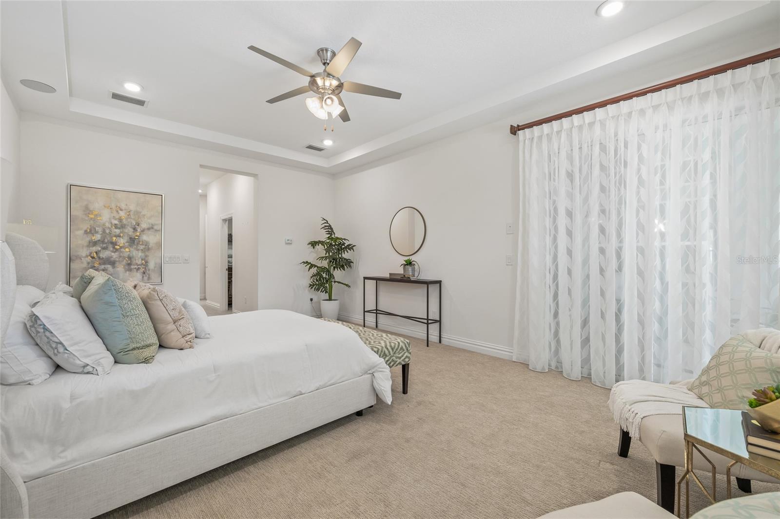 BEXLEY SOUTH PRCL 4 PH 1 - Residential