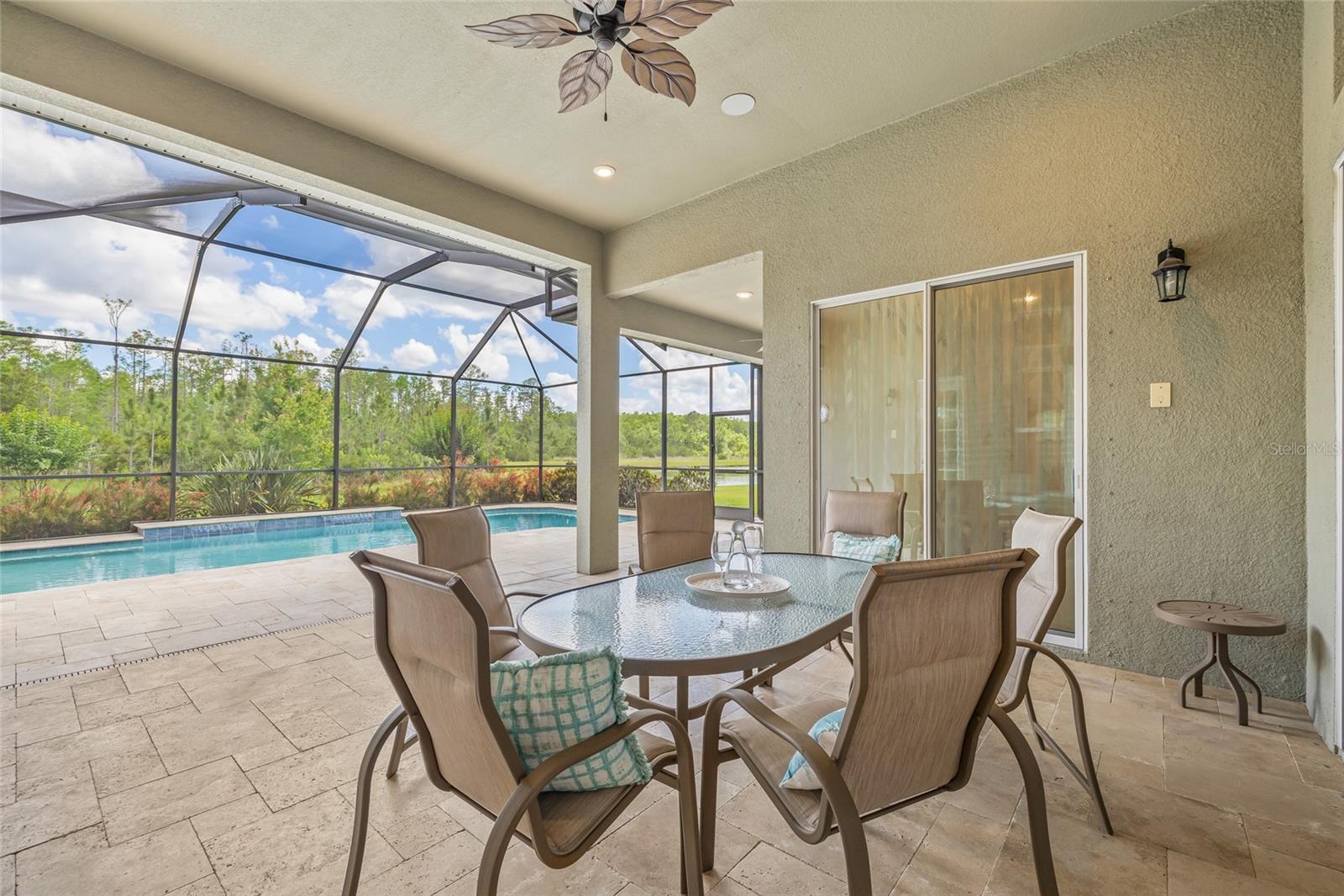 BEXLEY SOUTH PRCL 4 PH 1 - Residential