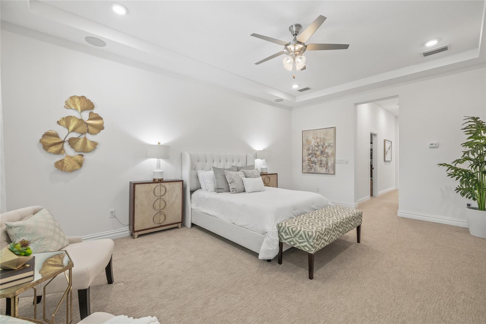 BEXLEY SOUTH PRCL 4 PH 1 - Residential