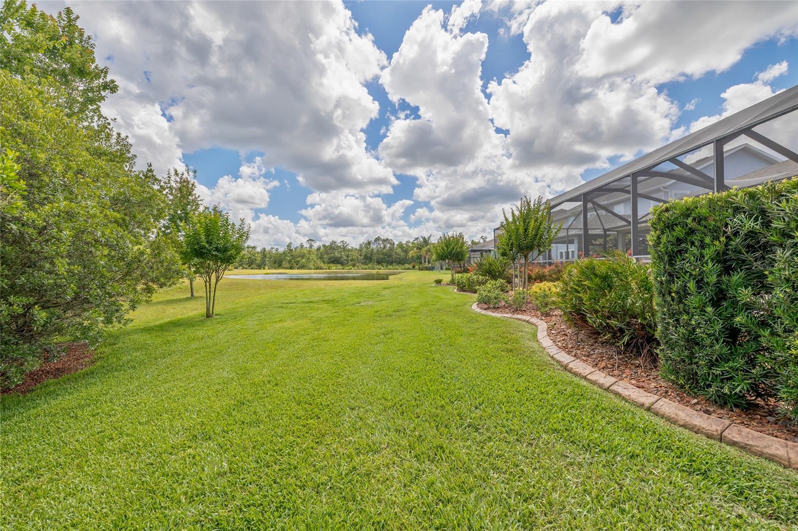 BEXLEY SOUTH PRCL 4 PH 1 - Residential