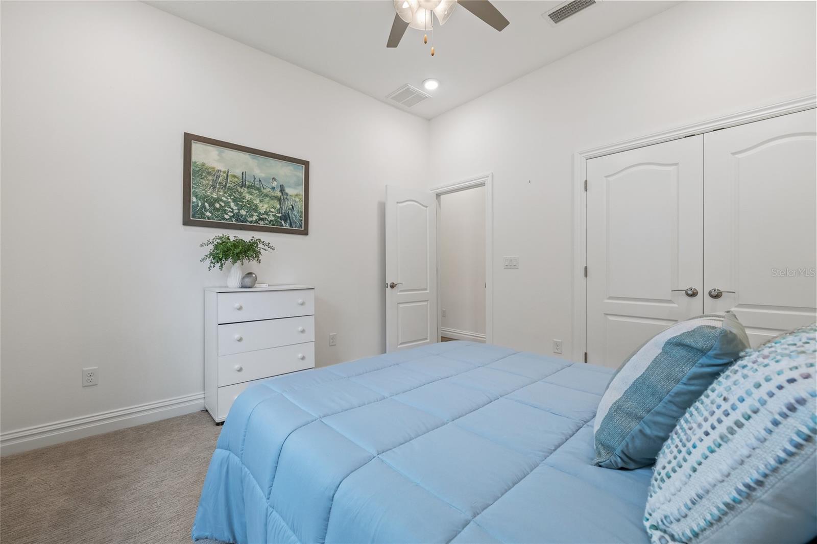 BEXLEY SOUTH PRCL 4 PH 1 - Residential