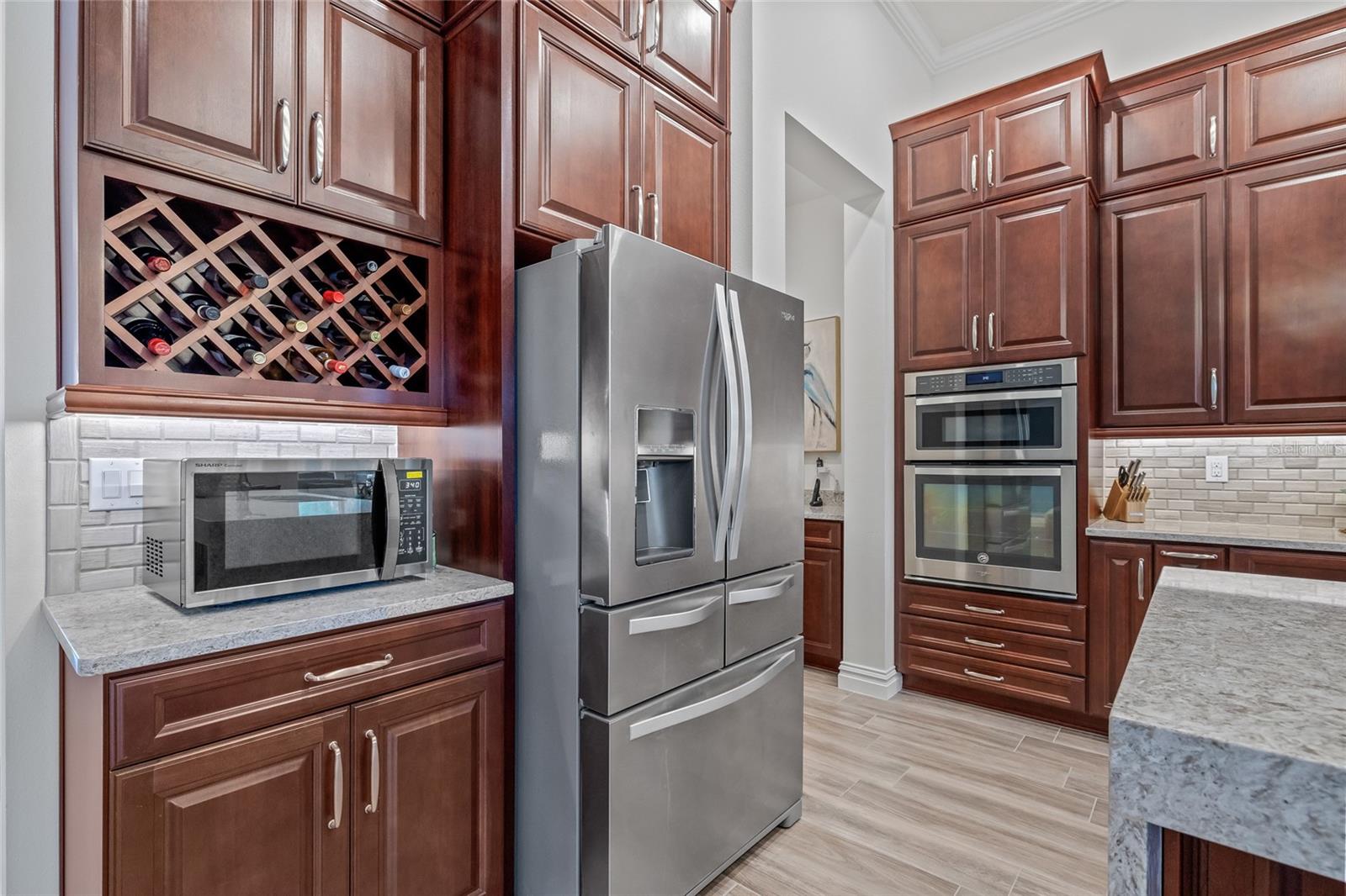 BEXLEY SOUTH PRCL 4 PH 1 - Residential