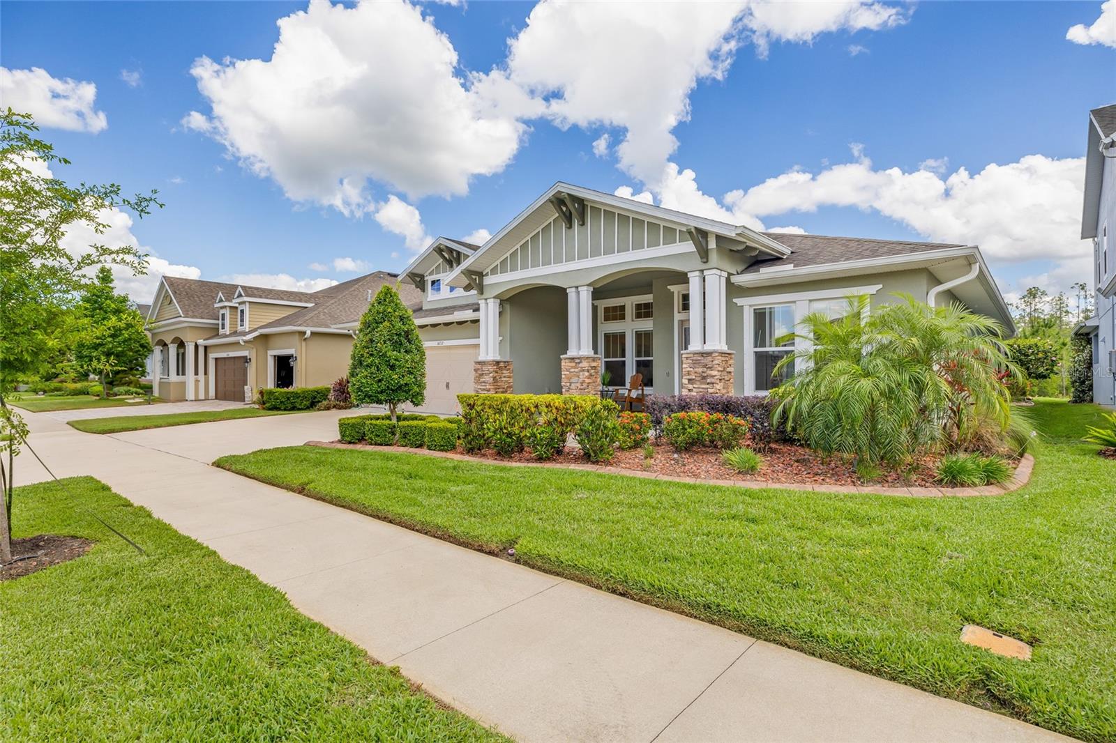 16712 COURTYARD LOOP